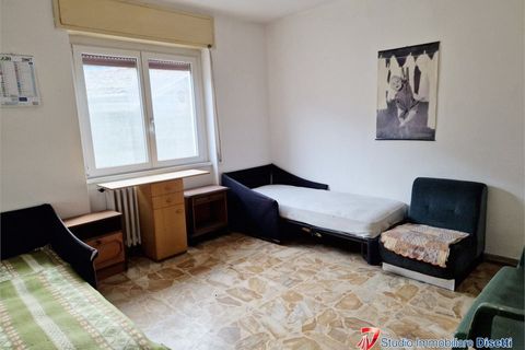 Leilighet i Malonno, Brescia, Malonno - € 58 000 | Ref: IMM.136 - foto 13