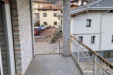 Leilighet i Malonno, Brescia, Malonno - € 58 000 | Ref: IMM.136 - foto 15