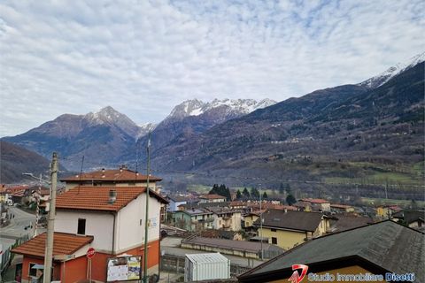 Leilighet i Malonno, Brescia, Malonno - € 58 000 | Ref: IMM.136 - foto 16