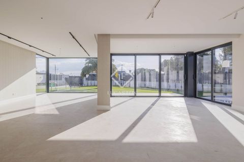Villa i Boadilla Del Monte, Madrid, Boadilla Del Monte - € 2.950.000 | Ref: POZ63952 - foto 13