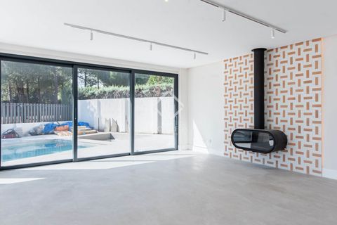 Villa i Boadilla Del Monte, Madrid, Boadilla Del Monte - € 2.950.000 | Ref: POZ63952 - foto 17