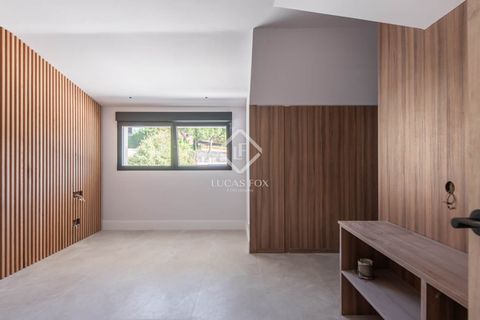 Villa i Boadilla Del Monte, Madrid, Boadilla Del Monte - € 2.950.000 | Ref: POZ63952 - foto 27