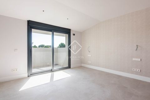 Villa i Boadilla Del Monte, Madrid, Boadilla Del Monte - € 2.950.000 | Ref: POZ63952 - foto 34