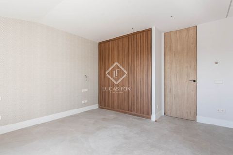 Villa i Boadilla Del Monte, Madrid, Boadilla Del Monte - € 2.950.000 | Ref: POZ63952 - foto 35