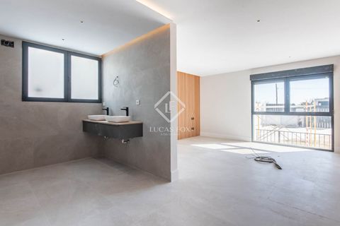 Villa i Boadilla Del Monte, Madrid, Boadilla Del Monte - € 2.950.000 | Ref: POZ63952 - foto 38