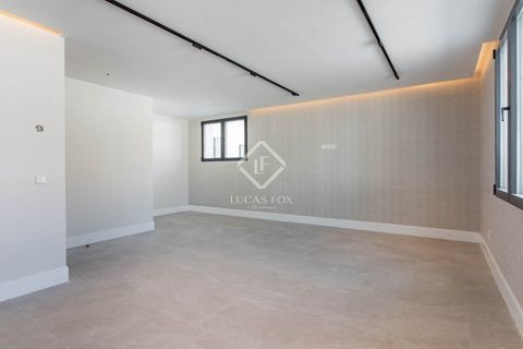 Villa i Boadilla Del Monte, Madrid, Boadilla Del Monte - € 2.950.000 | Ref: POZ63952 - foto 40