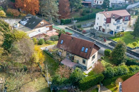 Villa i Torino, Turin, Torino - € 750.000 | Ref: 13711 - foto 3