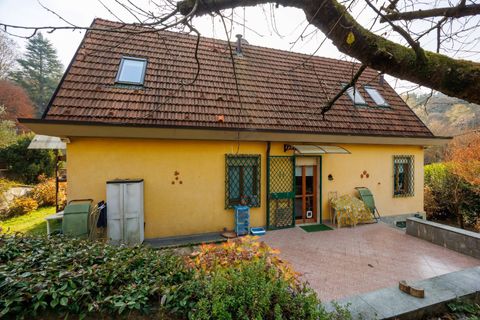 Villa i Torino, Turin, Torino - € 750.000 | Ref: 13711 - foto 4