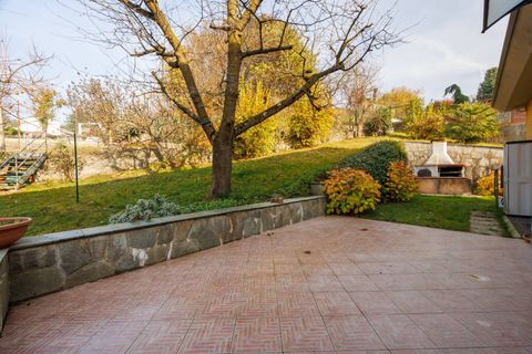 Villa i Torino, Turin, Torino - € 750.000 | Ref: 13711 - foto 5