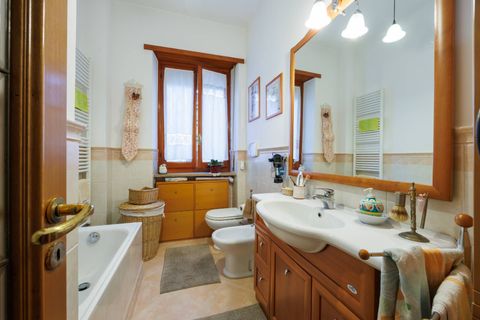 Villa i Torino, Turin, Torino - € 750.000 | Ref: 13711 - foto 15