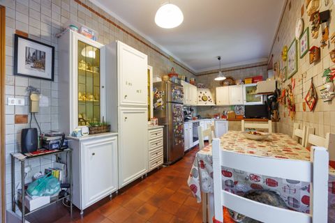 Villa i Torino, Turin, Torino - € 750.000 | Ref: 13711 - foto 16