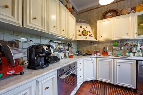 Villa i Torino, Turin, Torino - € 750.000 | Ref: 13711 - foto 17