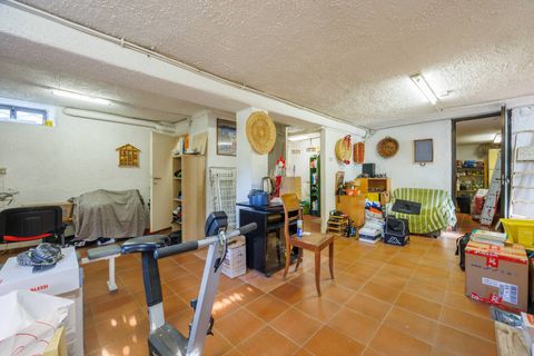 Villa i Torino, Turin, Torino - € 750.000 | Ref: 13711 - foto 27