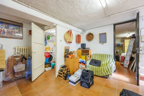 Villa i Torino, Turin, Torino - € 750.000 | Ref: 13711 - foto 29
