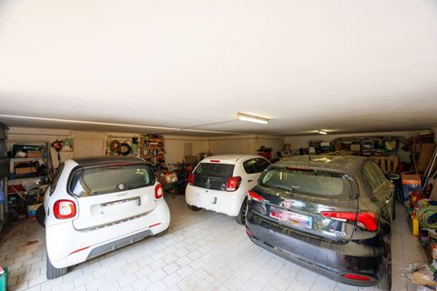 Villa i Torino, Turin, Torino - € 750.000 | Ref: 13711 - foto 30