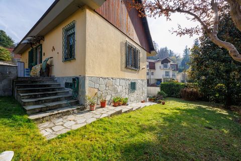 Villa i Torino, Turin, Torino - € 750.000 | Ref: 13711 - foto 31