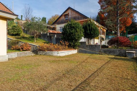 Villa i Torino, Turin, Torino - € 750.000 | Ref: 13711 - foto 35