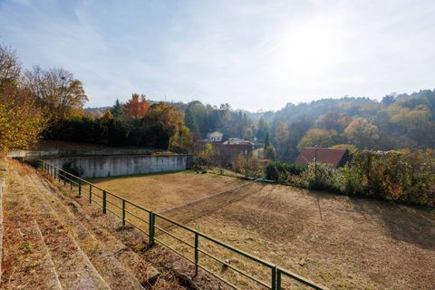 Villa i Torino, Turin, Torino - € 750.000 | Ref: 13711 - foto 37