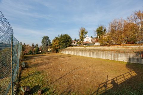 Villa i Torino, Turin, Torino - € 750.000 | Ref: 13711 - foto 38