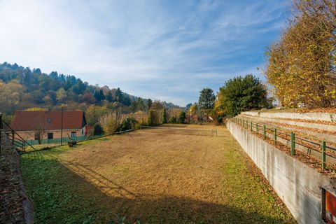 Villa i Torino, Turin, Torino - € 750.000 | Ref: 13711 - foto 39