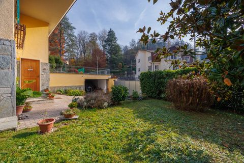 Villa i Torino, Turin, Torino - € 750.000 | Ref: 13711 - foto 40