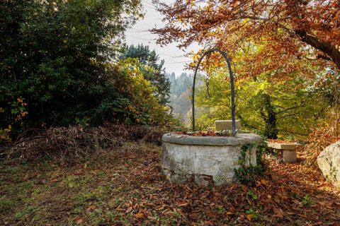 Villa i Torino, Turin, Torino - € 750.000 | Ref: 13711 - foto 41