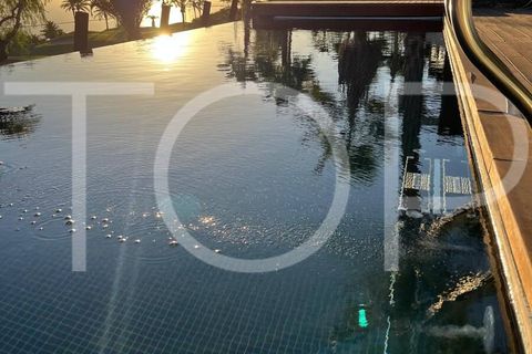 Byhus i Abama, Tenerife, Abama - € 2.200.000 | Ref: TOP-EW-387 - foto 2
