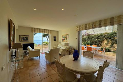 Villa i Eze, Alpes-Maritimes, Eze - € 1.590.000 | Ref: HH-16010669 - foto 6