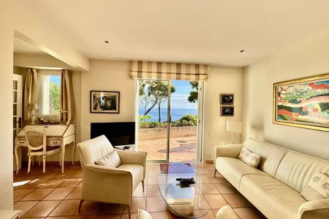 Villa i Eze, Alpes-Maritimes, Eze - € 1.590.000 | Ref: HH-16010669 - foto 7