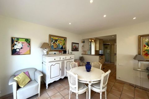 Villa i Eze, Alpes-Maritimes, Eze - € 1.590.000 | Ref: HH-16010669 - foto 9