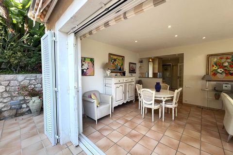 Villa i Eze, Alpes-Maritimes, Eze - € 1.590.000 | Ref: HH-16010669 - foto 10