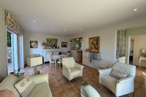 Villa i Eze, Alpes-Maritimes, Eze - € 1.590.000 | Ref: HH-16010669 - foto 11