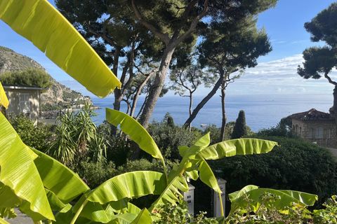 Villa i Eze, Alpes-Maritimes, Eze - € 1.590.000 | Ref: HH-16010669 - foto 13