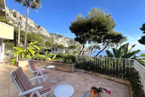 Villa i Eze, Alpes-Maritimes, Eze - € 1.590.000 | Ref: HH-16010669 - foto 14