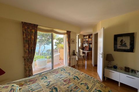 Villa i Eze, Alpes-Maritimes, Eze - € 1.590.000 | Ref: HH-16010669 - foto 15