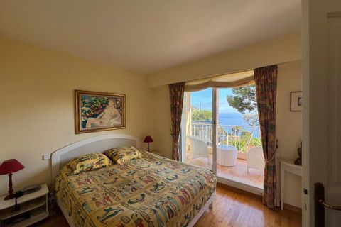 Villa i Eze, Alpes-Maritimes, Eze - € 1.590.000 | Ref: HH-16010669 - foto 16