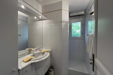 Villa i Eze, Alpes-Maritimes, Eze - € 1.590.000 | Ref: HH-16010669 - foto 17