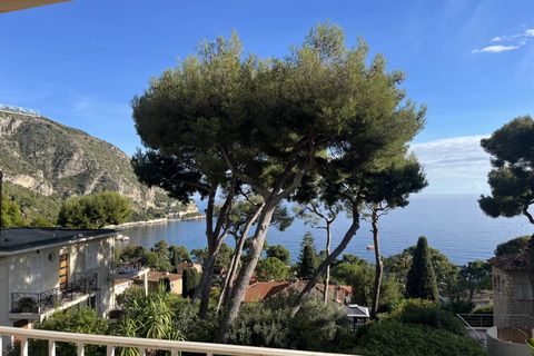 Villa i Eze, Alpes-Maritimes, Eze - € 1.590.000 | Ref: HH-16010669 - foto 18