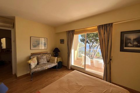 Villa i Eze, Alpes-Maritimes, Eze - € 1.590.000 | Ref: HH-16010669 - foto 19