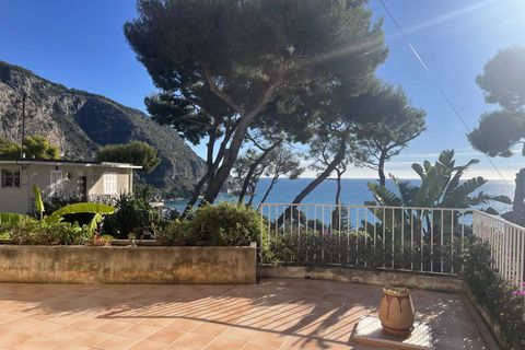 Villa i Eze, Alpes-Maritimes, Eze - € 1.590.000 | Ref: HH-16010669 - foto 2