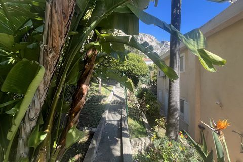 Villa i Eze, Alpes-Maritimes, Eze - € 1.590.000 | Ref: HH-16010669 - foto 3