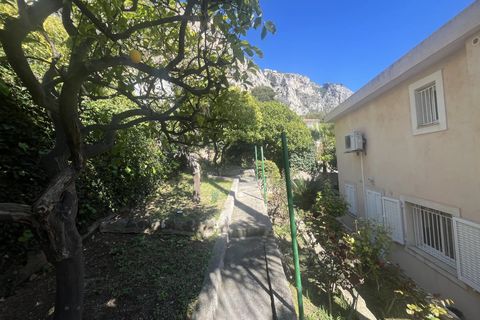 Villa i Eze, Alpes-Maritimes, Eze - € 1.590.000 | Ref: HH-16010669 - foto 4