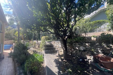 Villa i Eze, Alpes-Maritimes, Eze - € 1.590.000 | Ref: HH-16010669 - foto 5