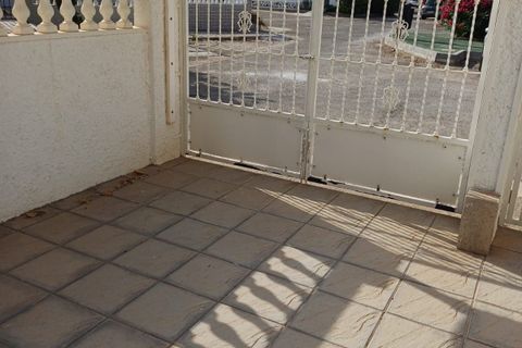 Byhus i Torrevieja, Alicante, Torrevieja - € 139.900 | Ref: 76-R5079013/68757 - foto 3