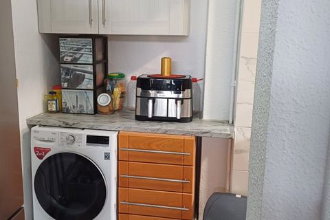 Byhus i Torrevieja, Alicante, Torrevieja - € 139.900 | Ref: 76-R5079013/68757 - foto 7