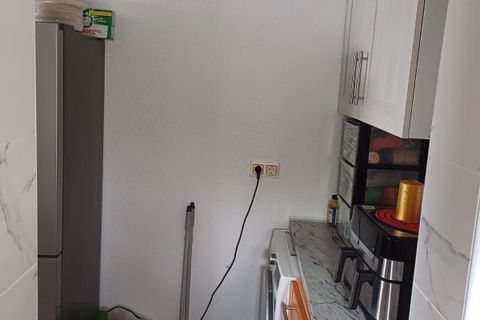Byhus i Torrevieja, Alicante, Torrevieja - € 139.900 | Ref: 76-R5079013/68757 - foto 8