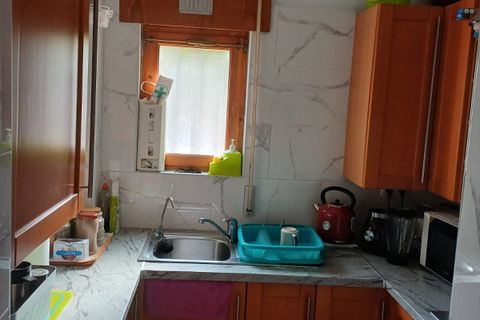 Byhus i Torrevieja, Alicante, Torrevieja - € 139.900 | Ref: 76-R5079013/68757 - foto 9