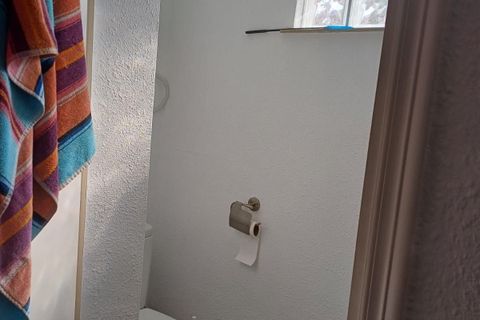 Byhus i Torrevieja, Alicante, Torrevieja - € 139.900 | Ref: 76-R5079013/68757 - foto 10