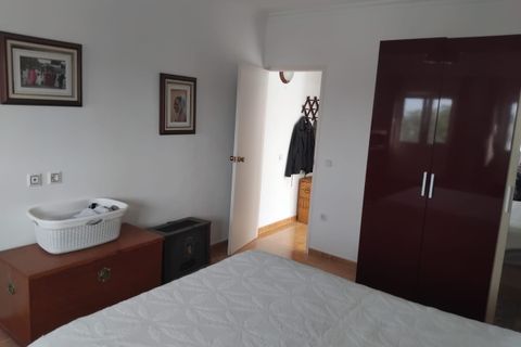 Byhus i Torrevieja, Alicante, Torrevieja - € 139.900 | Ref: 76-R5079013/68757 - foto 13