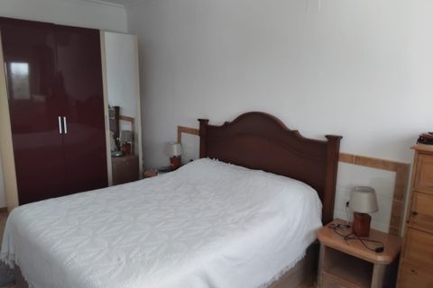 Byhus i Torrevieja, Alicante, Torrevieja - € 139.900 | Ref: 76-R5079013/68757 - foto 16